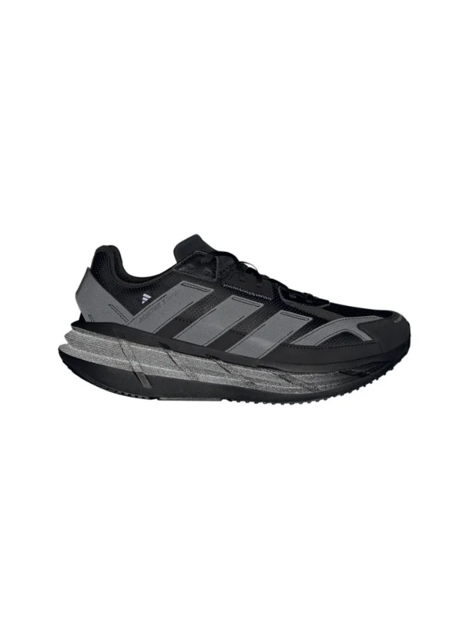 Adidas Adidas Adistar 3 Sportswear M Black Sportswear Shoes For Men