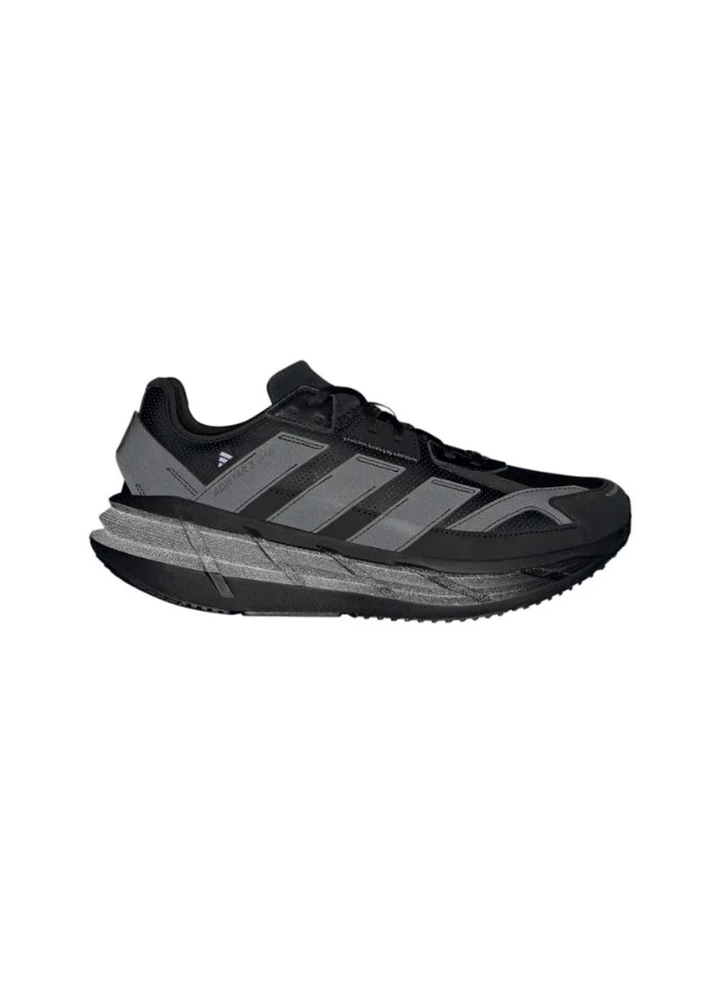 Adidas Adistar 3 Sportswear M Black Sportswear Shoes For Men