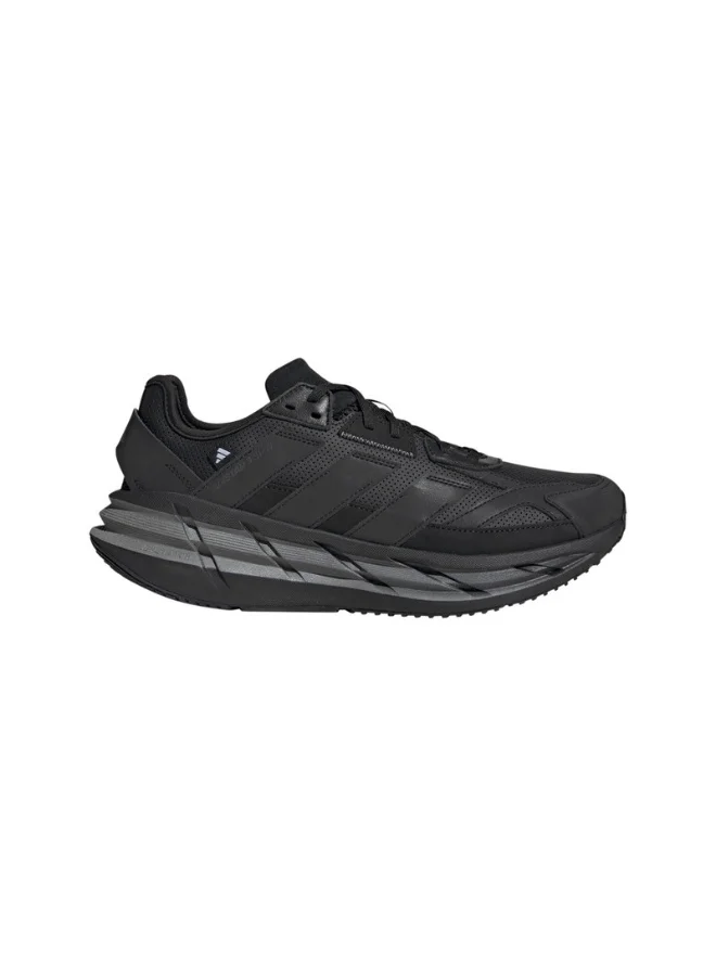 Adidas Adistar 3 Sportswear Shoes