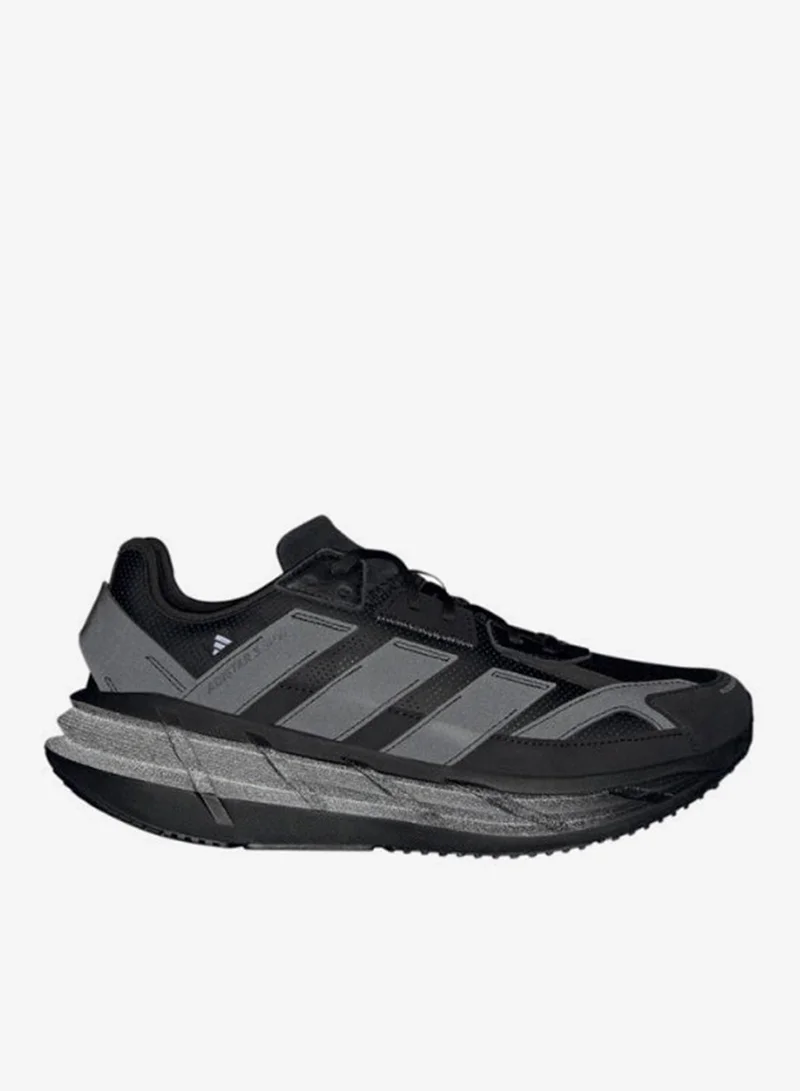 Adidas Adistar 3 Sportswear Shoes