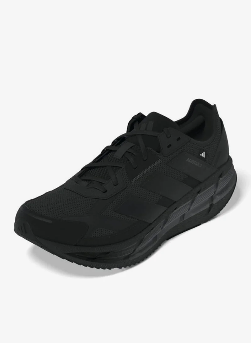 Adidas Adistar 3 Sportswear Shoes