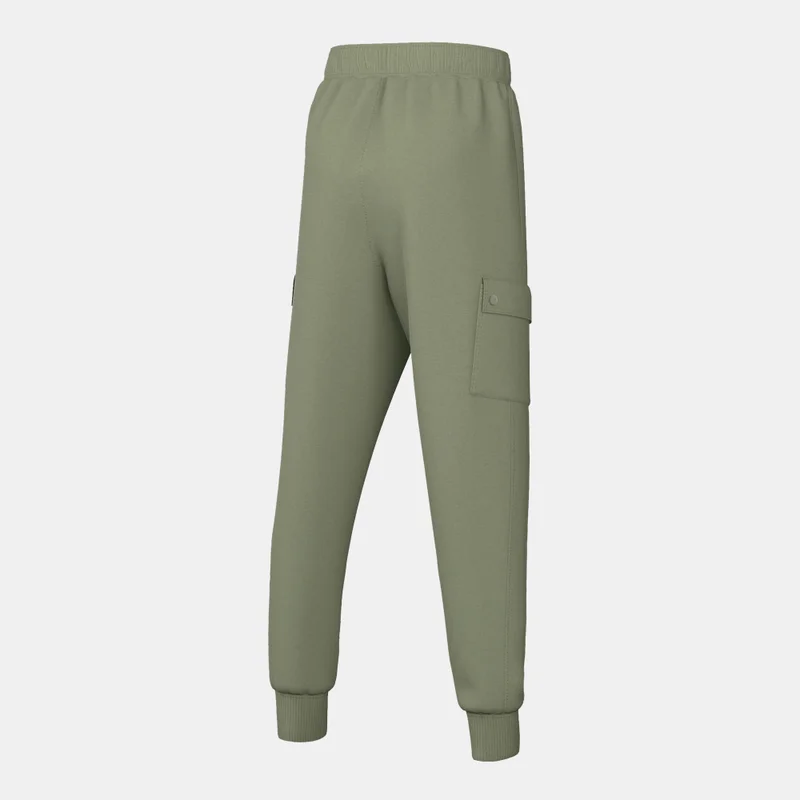 Nike Kids' Sportswear Standard Issue Cargo Pants