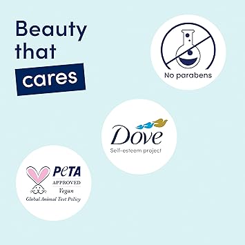 Dove شامبو دوف برو إيدج يجعل الشعر أقوى حتى 2x للشعر الهش 6x 400 مل - Image 5