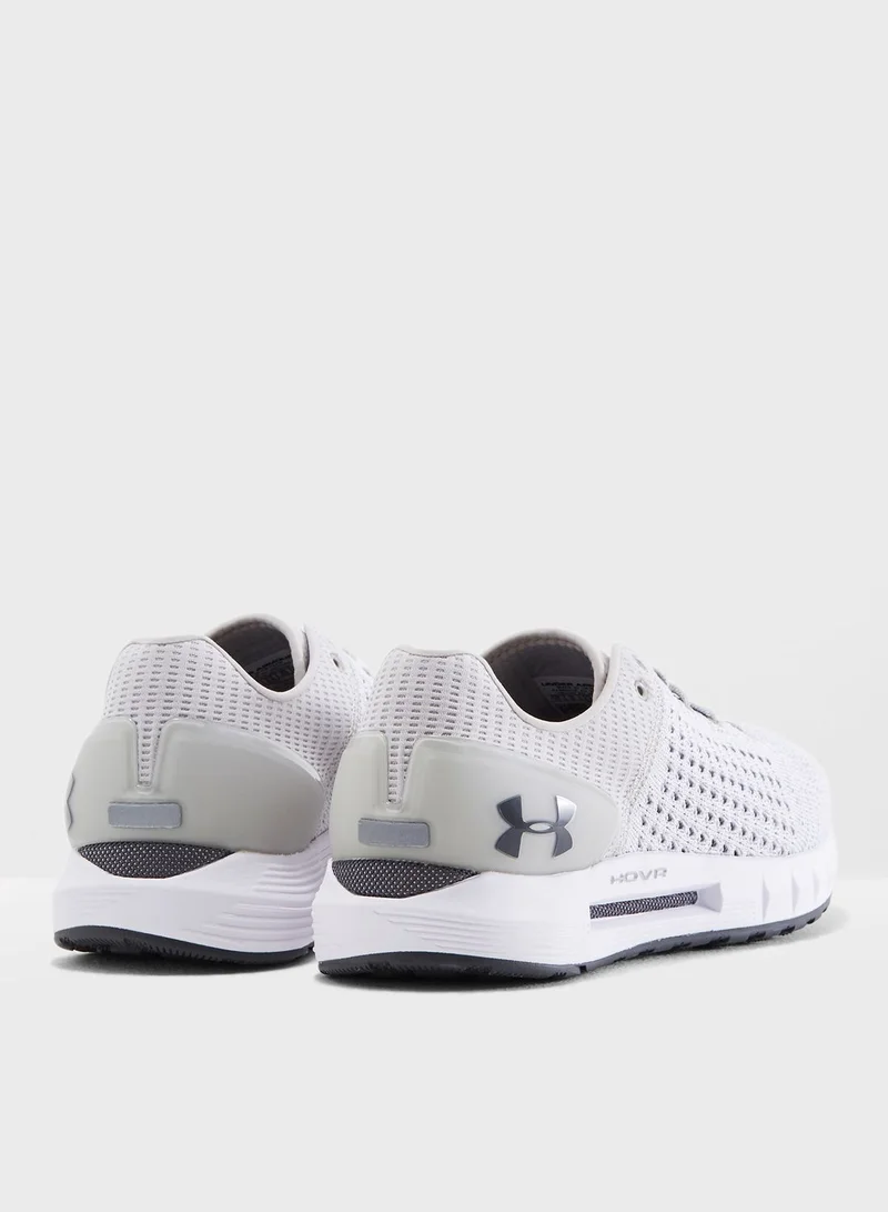 UNDER ARMOUR HOVR Sonic NC