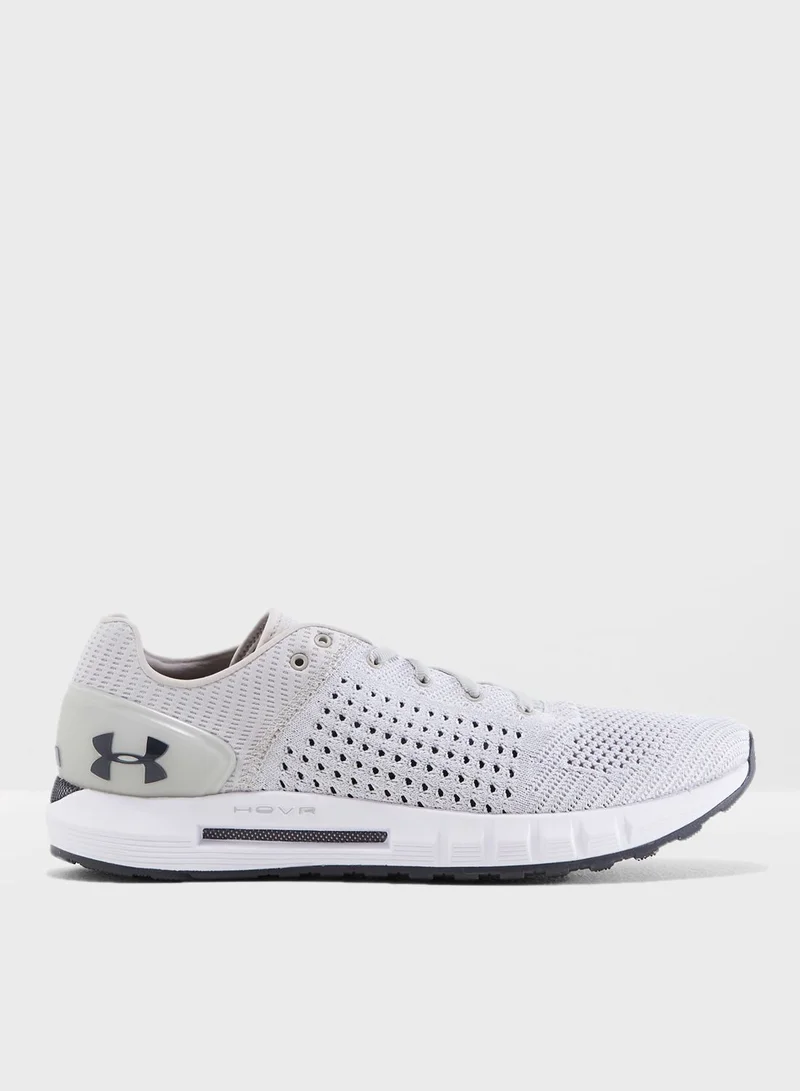 UNDER ARMOUR HOVR Sonic NC