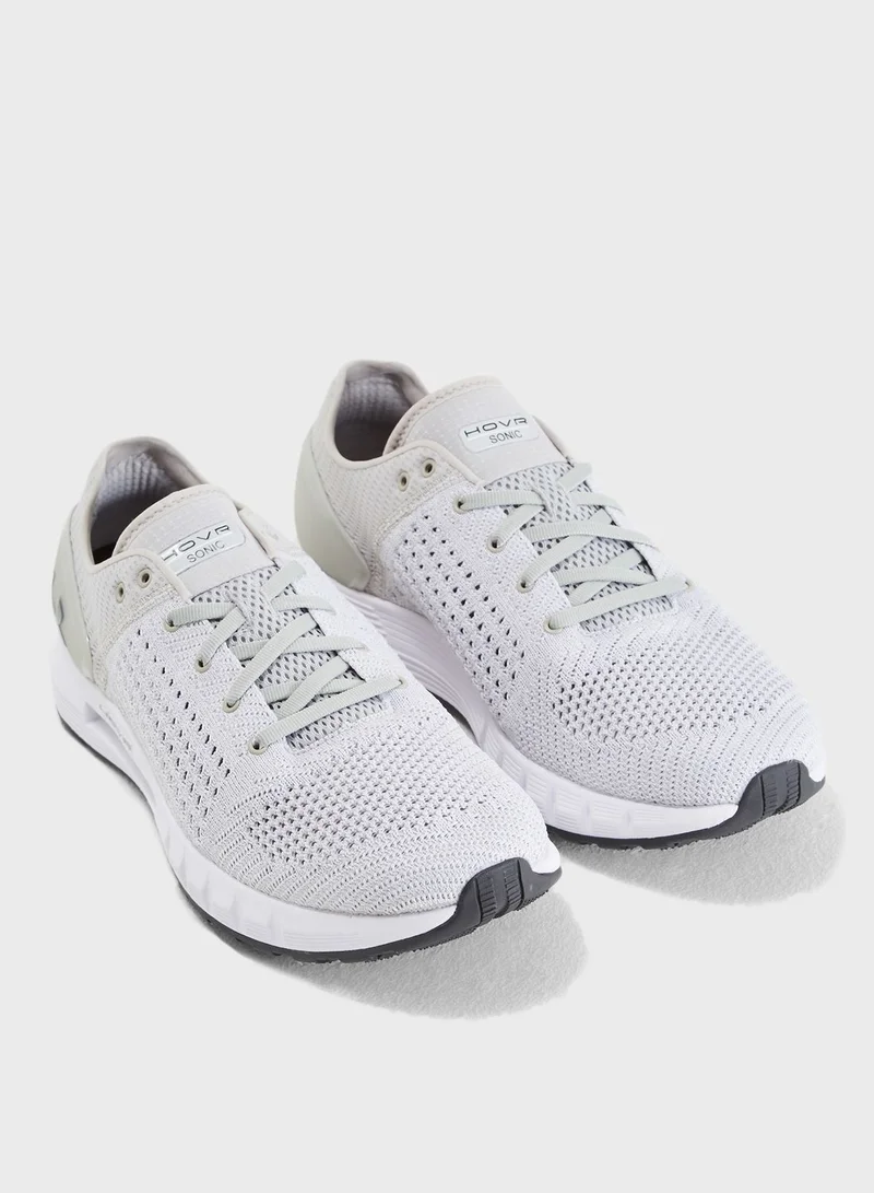 UNDER ARMOUR HOVR Sonic NC