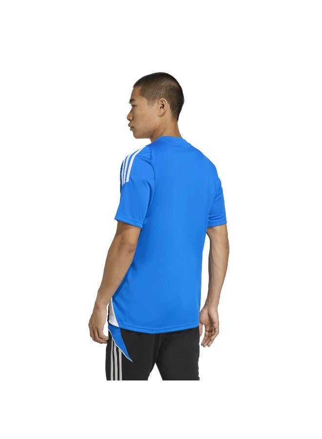 Adidas Jude Bellingham Training Jersey - Image 4