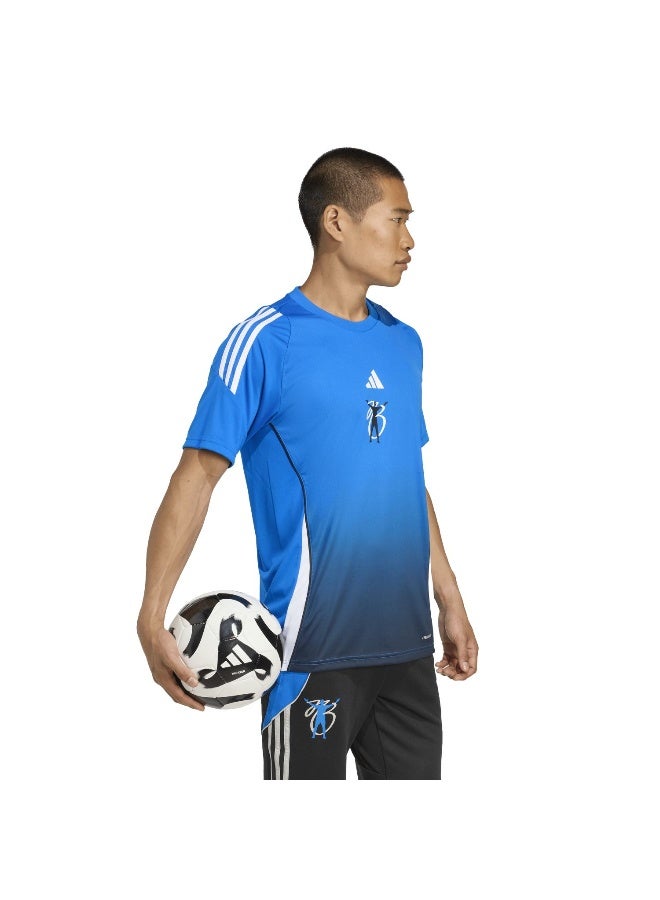 Adidas Jude Bellingham Training Jersey - Image 5