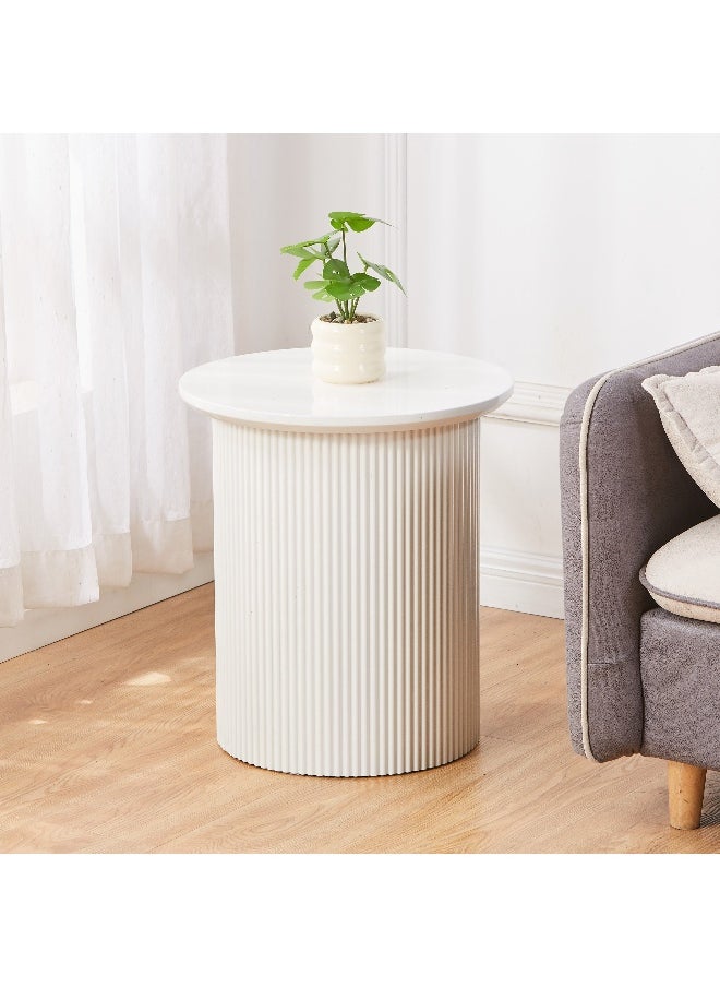 Home Box Armenia End Table  - Image 1