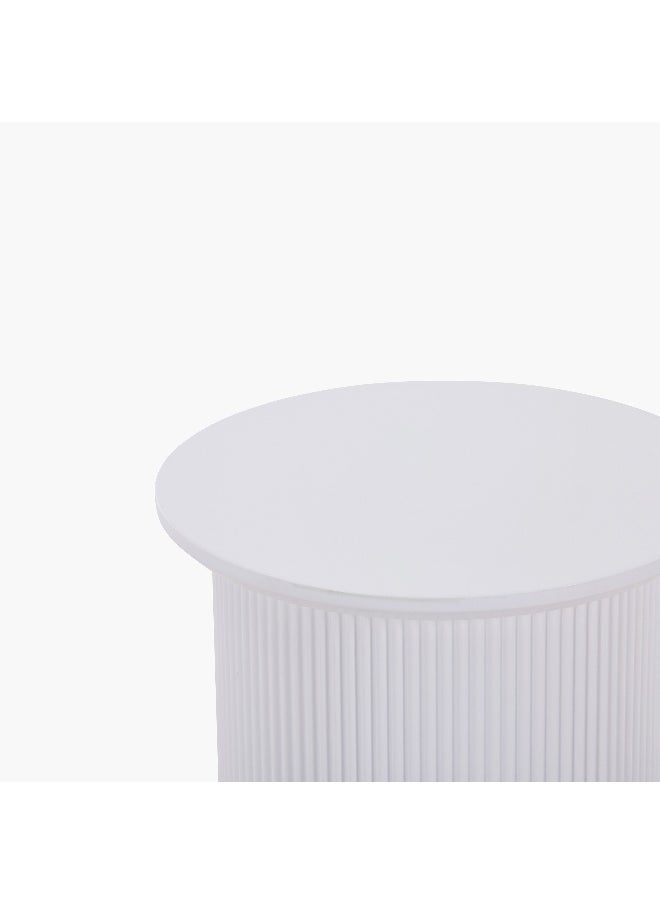 Home Box Armenia End Table  - Image 3