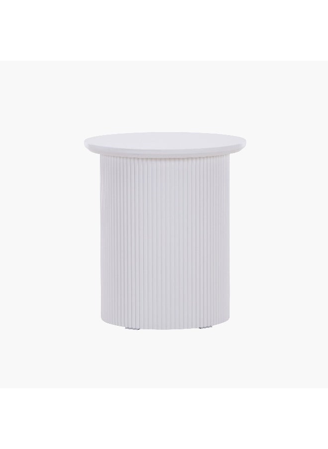 Home Box Armenia End Table  - Image 2