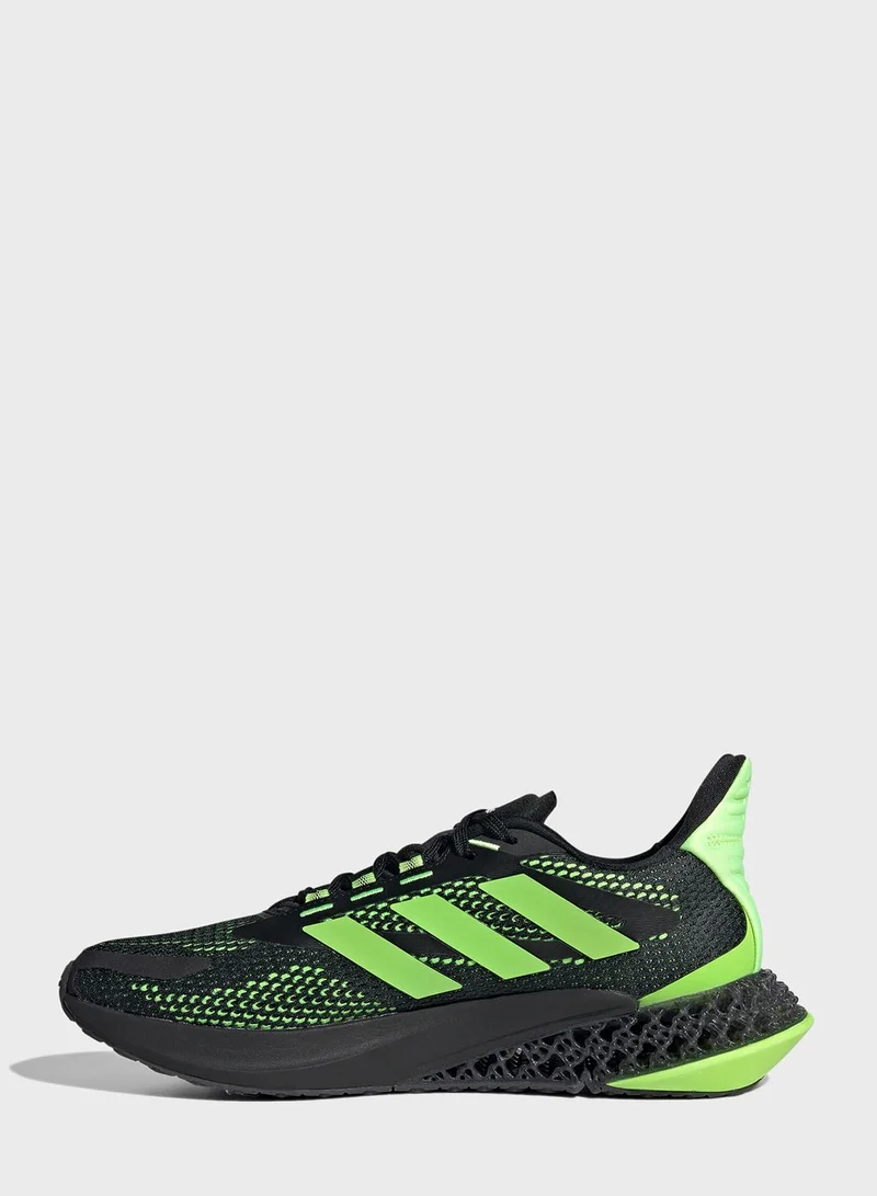 Adidas Youth 4Dfwd Pulse