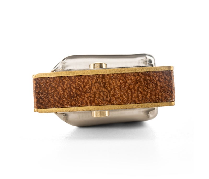 Hohner Diatonic Harmonica M533086P Blues Harp Key of G - MS Series - Image 4