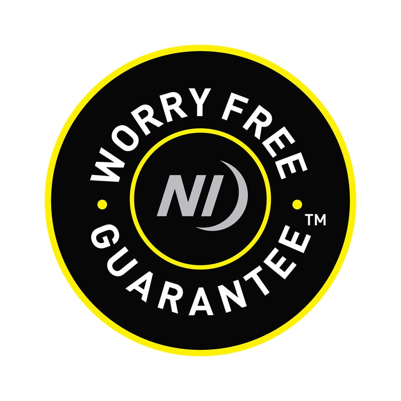 Nite Ize O-Series Gated Key Ring, Stainless Steel Split Ring Alternative, 2 Pack - Image 5