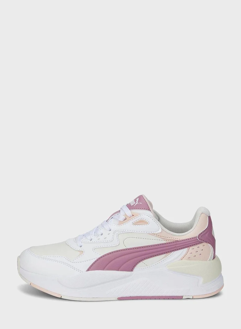 PUMA Xray Speed Sl Vaporous