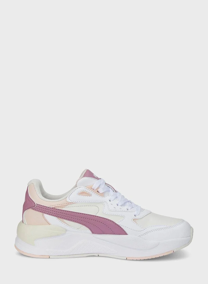 PUMA Xray Speed Sl Vaporous