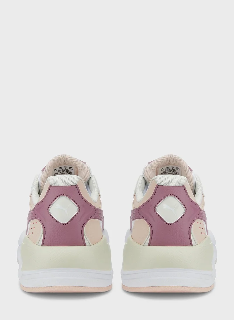 PUMA Xray Speed Sl Vaporous