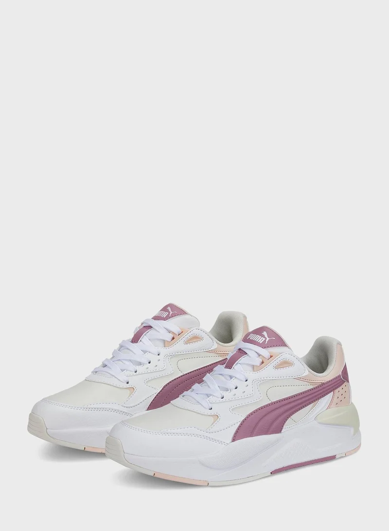 PUMA Xray Speed Sl Vaporous