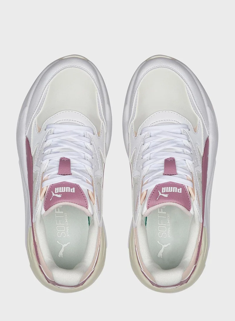 PUMA Xray Speed Sl Vaporous