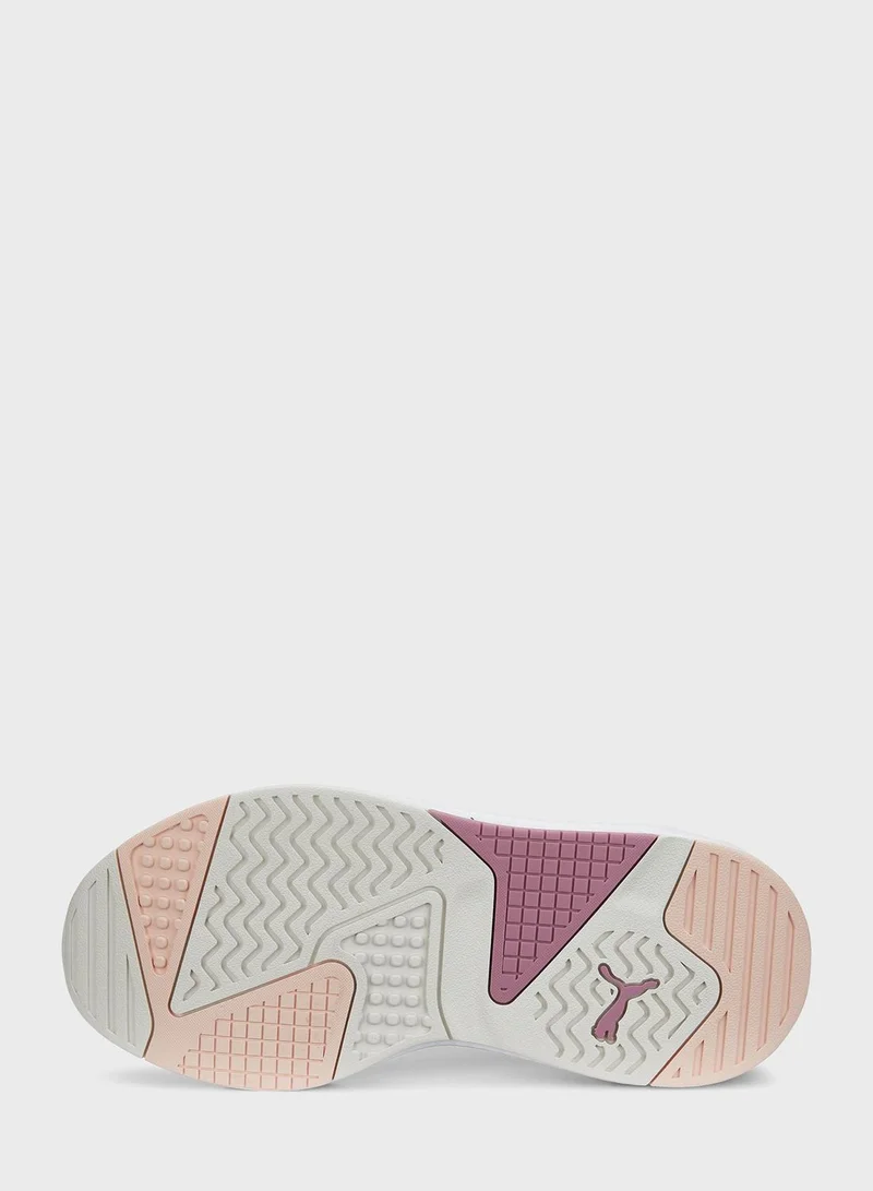 PUMA Xray Speed Sl Vaporous