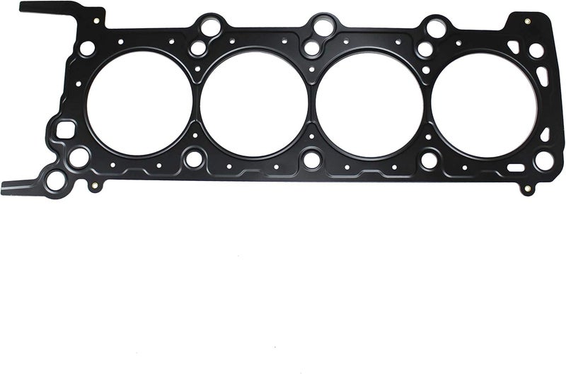 DNJ HG4219L Left Head Gasket for Ford, Lincoln, Mercury 4.6L-5.4L V8 SOHC (2009-2015)