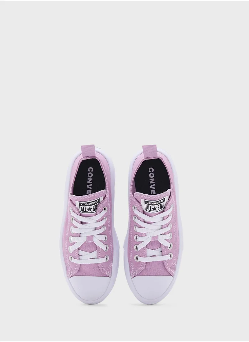 CONVERSE Chuck Taylor All Star Move