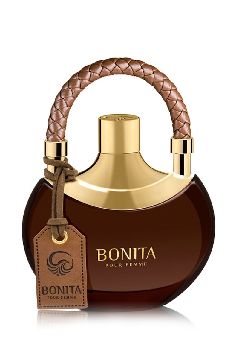 Bonita Pour Femme