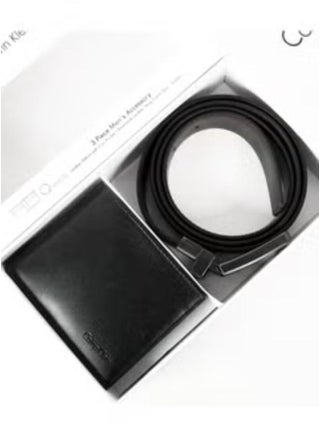 Calvin Klein Wallet-Belt Set For Men - pzsku/Z0966D2914D717A08F860Z/45/_/1740235707/dabc909d-6d75-4f06-8124-c3e6e311d2c5