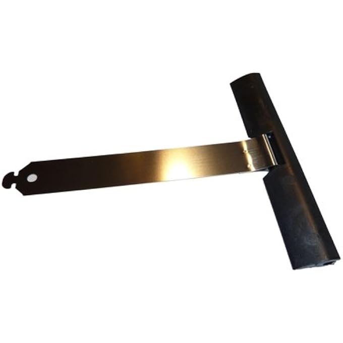 5 X Mini Roller Shutter Suspension Spring, Tangled, Steel, Unbehandelt, 170 Mm - Image 1