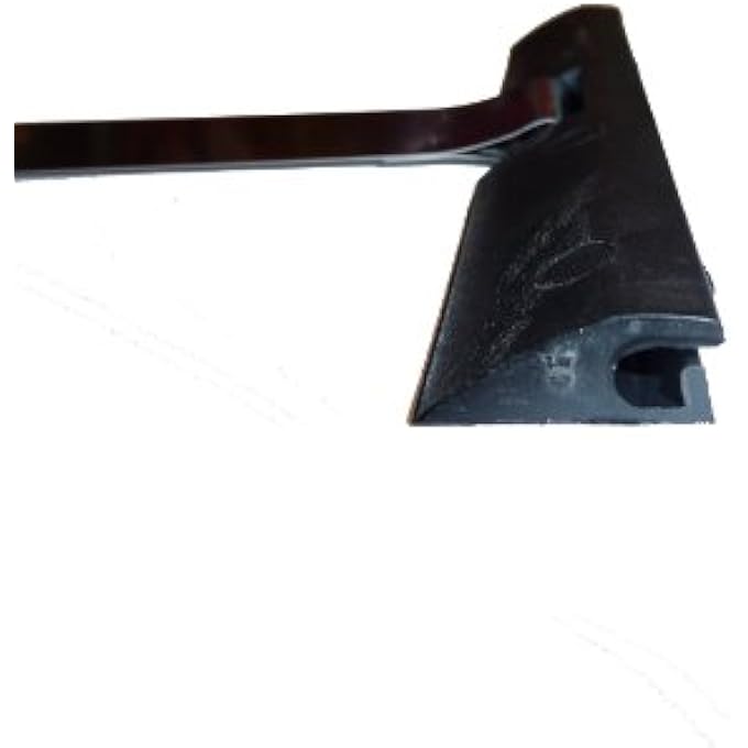 5 X Mini Roller Shutter Suspension Spring, Tangled, Steel, Unbehandelt, 170 Mm - Image 3