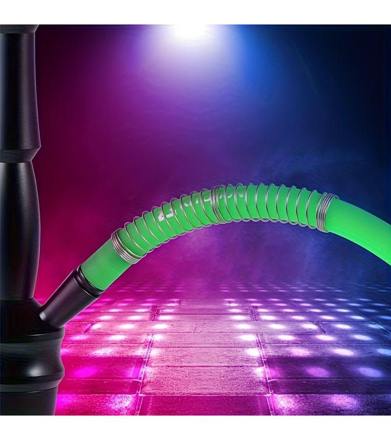 10 Black Silicone Grommets Durable Air Tight Seal Hose Pipe Accessories Smooth Texture - Image 5