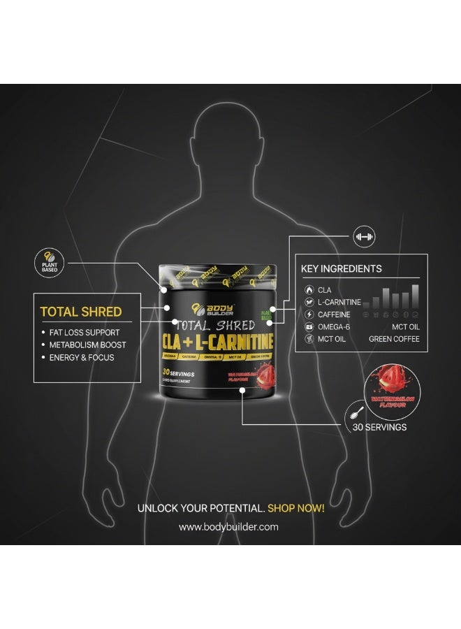 cla and l carnitine for fat loss BPI Sports, + Powder, 50 Servings, Snow Cone Flavor BPI Sports, CLA + Carnitine