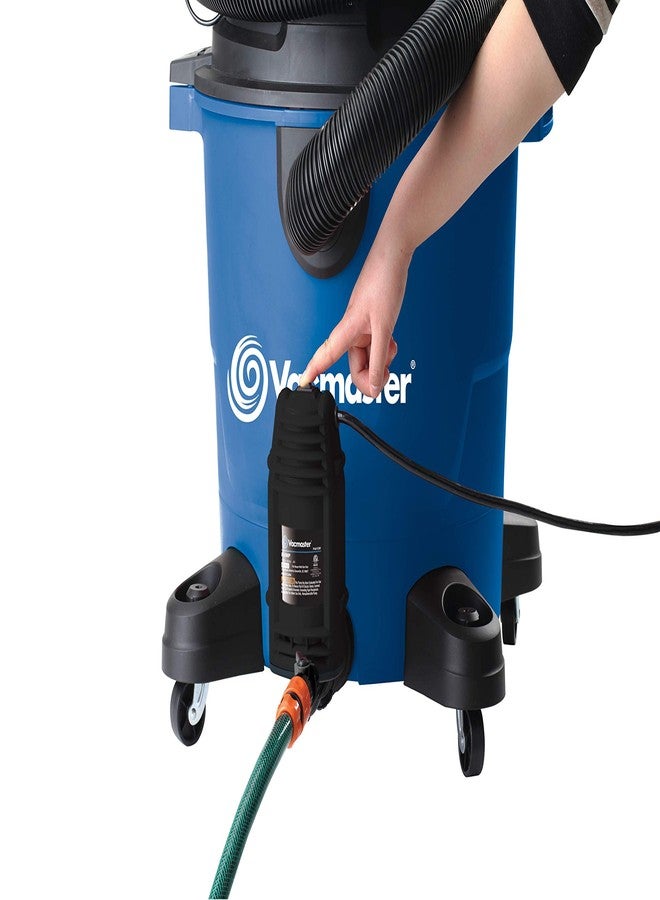 Vacmaster Wet/Dry Pump Accessory. PE401 - Image 2
