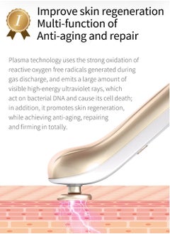 KinseiBeauty Acne Treatment  Plasma Beauty Equipment  - Image 2
