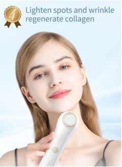 KinseiBeauty Acne Treatment  Plasma Beauty Equipment  - Image 5