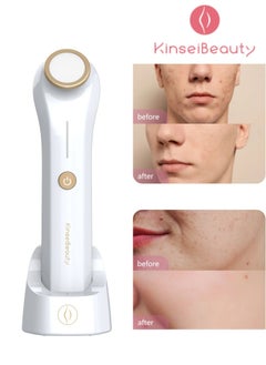 KinseiBeauty Acne Treatment  Plasma Beauty Equipment  - Image 1