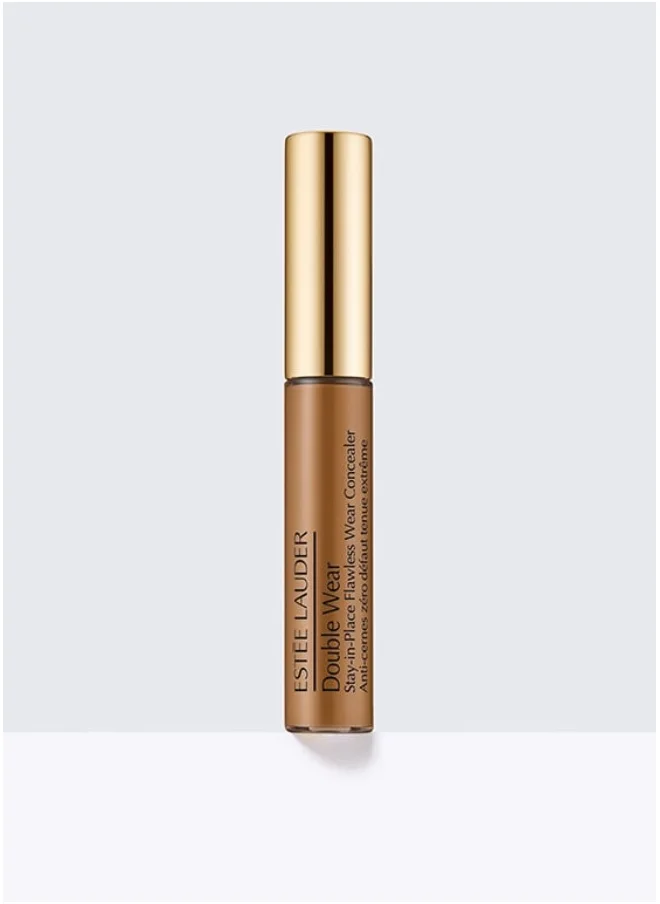 ESTEE LAUDER Double Wear Stay-In-Place Concealer - 05 - Deep