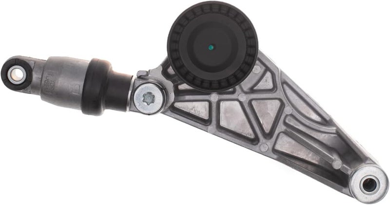 TUCAREST Accessory Drive Belt Tensioner Pulley Assembly for Jeep Wrangler - Image 3