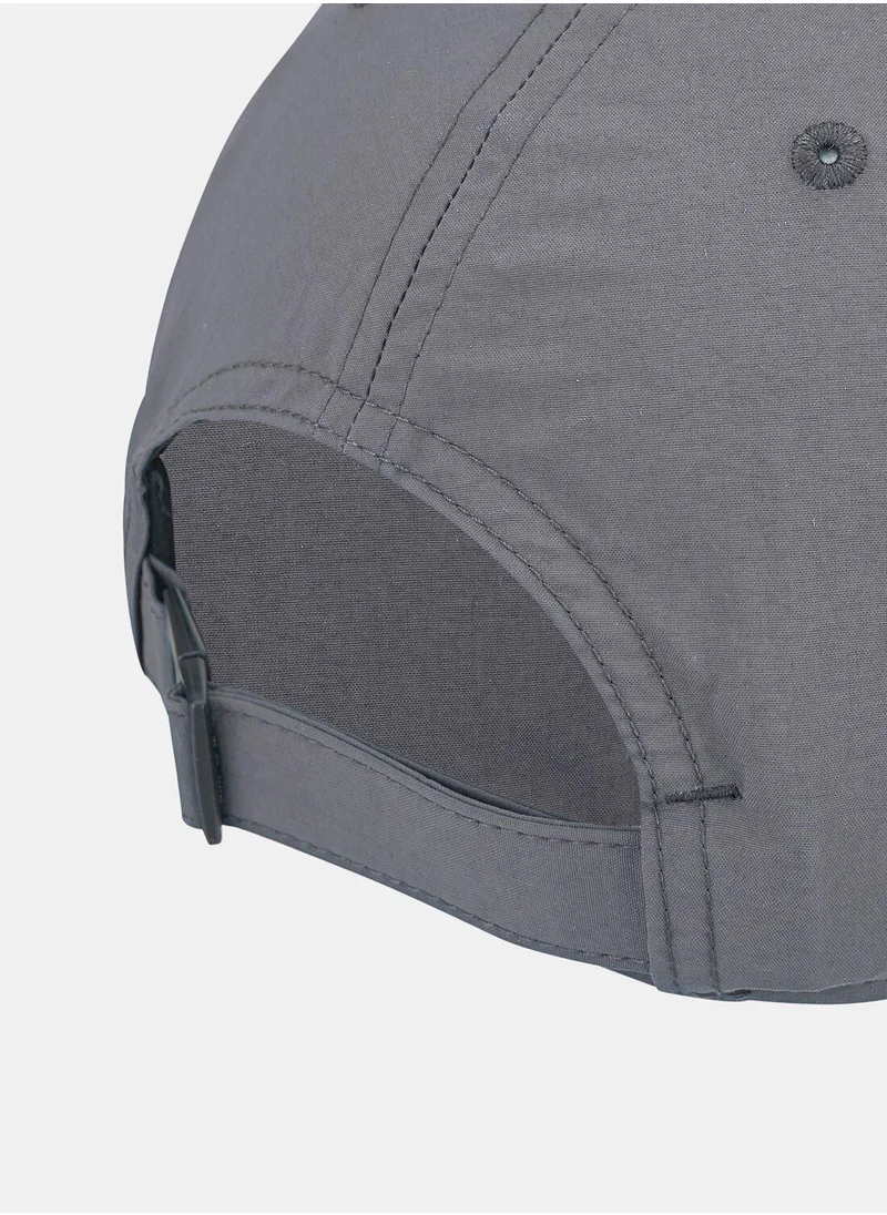 Columbia Tech Shade Cap