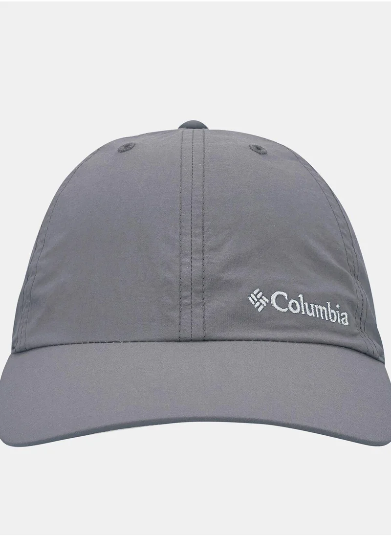 Columbia Tech Shade Cap