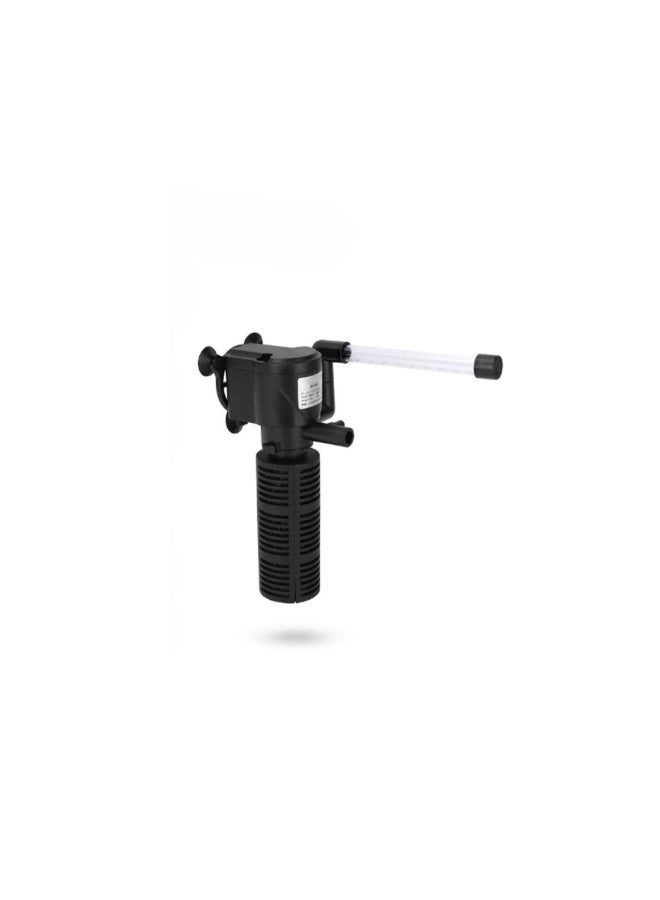 RS Electrical Aquarium Internal Filter – (RS-602 / RS-603) – Submersible Water Filter Pump for Fish Tank - Image 3