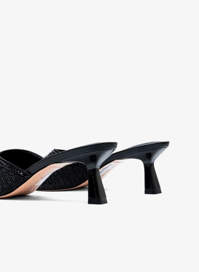 Nicoli  AVERSA for Women | Best Price UAE