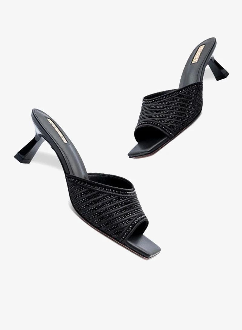 Nicoli  AVERSA for Women | Best Price UAE