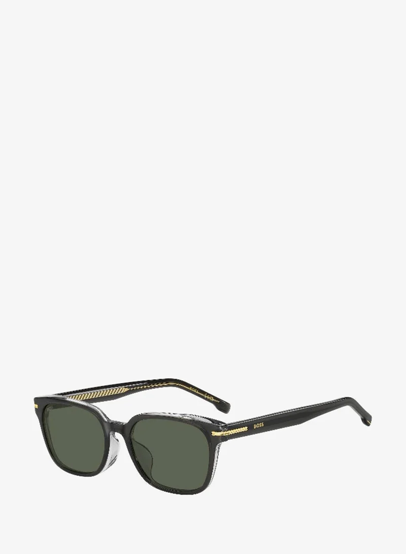 HUGO BOSS Sunglasses BOSS 1869/F/S Grey