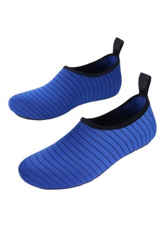 NIBEMINENT Quick Dry Water Shoes  - Image 1