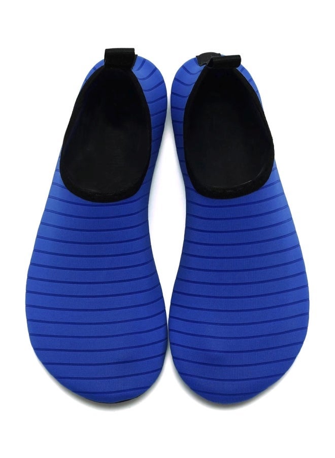 NIBEMINENT Quick Dry Water Shoes  - Image 3