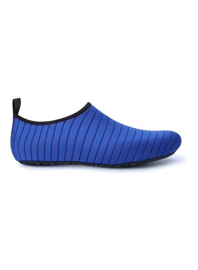 NIBEMINENT Quick Dry Water Shoes  - Image 2