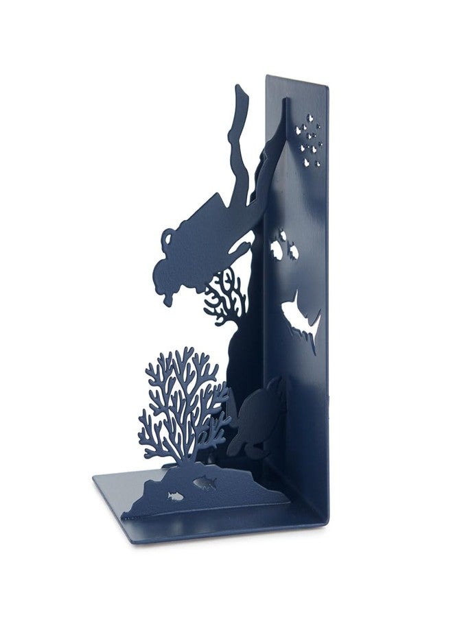 Balvi Scuba Bookend - Image 1