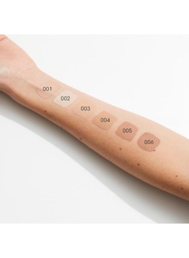 Gosh Concealer High Coverage 003 Sand 6ml - Image 3
