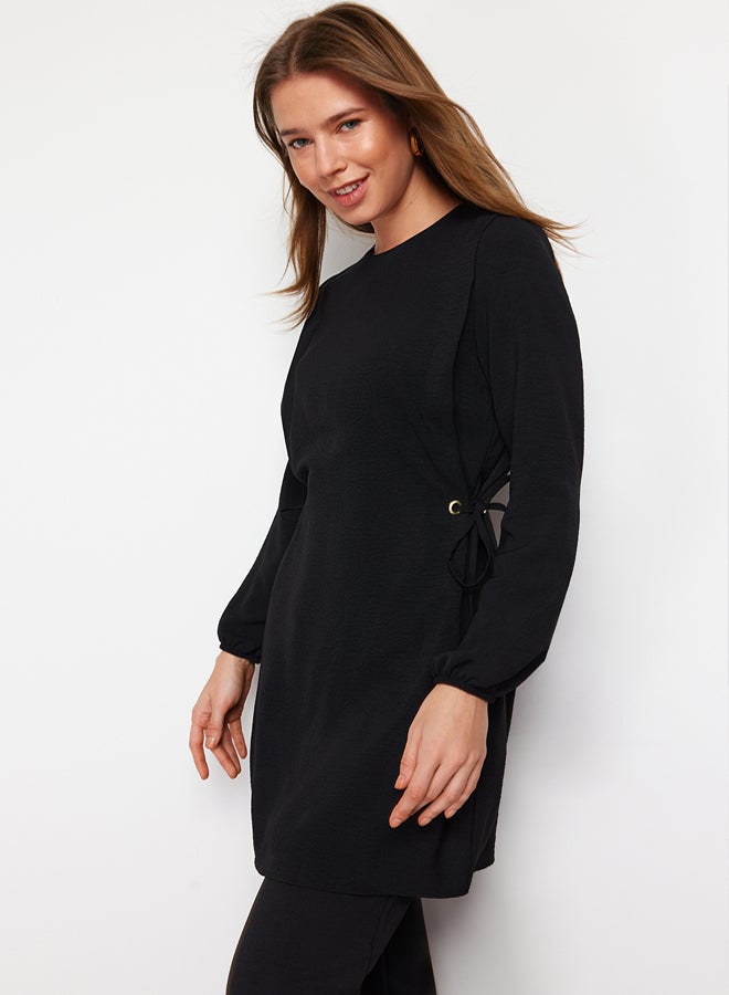 trendyol Regular Fit 2 Piece Set - Image 4